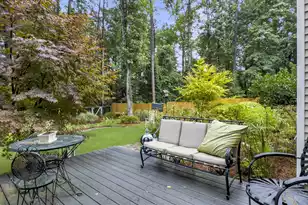 3429 Oxfordshire Ln, Mount Pleasant, SC 29466 - Photo 54