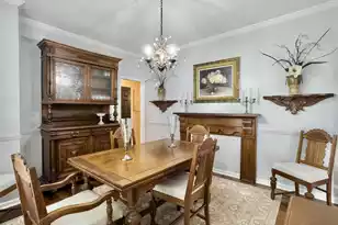 3429 Oxfordshire Ln, Mount Pleasant, SC 29466 - Photo 8