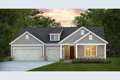 766 Spring Highlands Drive, Summerville, SC 29486 - Photo 1