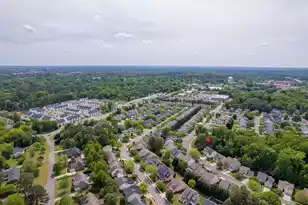 613 Clouds Way, Rock Hill, SC 29732 - Photo 64