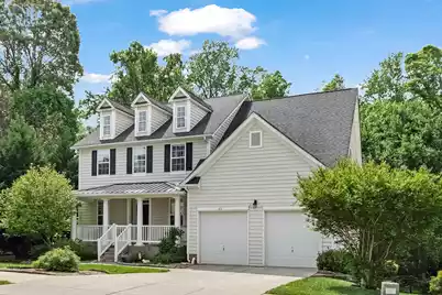 613 Clouds Way, Rock Hill, SC 29732 - Photo 52