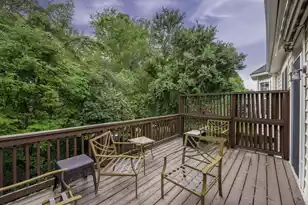 613 Clouds Way, Rock Hill, SC 29732 - Photo 30