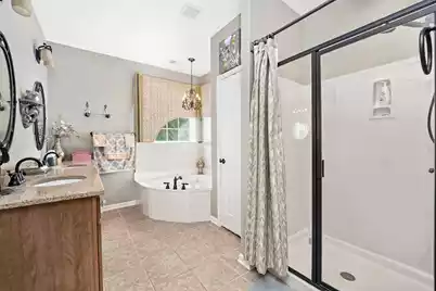 613 Clouds Way, Rock Hill, SC 29732 - Photo 26