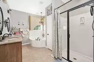 613 Clouds Way, Rock Hill, SC 29732 - Photo 26