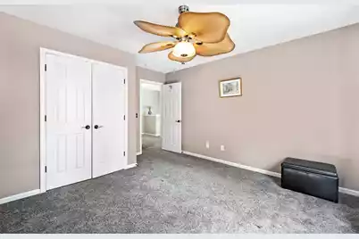 613 Clouds Way, Rock Hill, SC 29732 - Photo 34