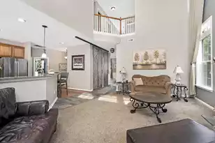 613 Clouds Way, Rock Hill, SC 29732 - Photo 8