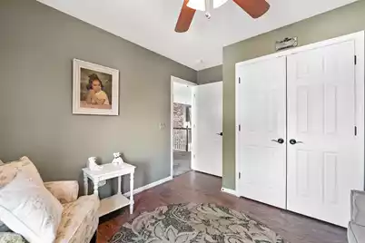 613 Clouds Way, Rock Hill, SC 29732 - Photo 38