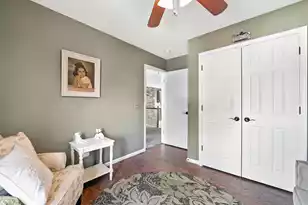 613 Clouds Way, Rock Hill, SC 29732 - Photo 38