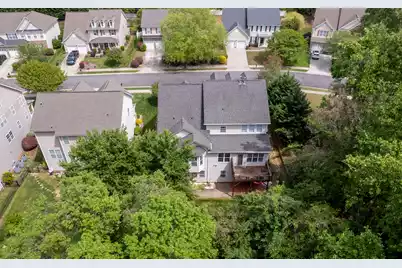 613 Clouds Way, Rock Hill, SC 29732 - Photo 60
