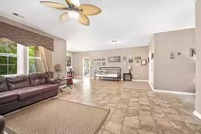 613 Clouds Way, Rock Hill, SC 29732 - Photo 42