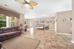 613 Clouds Way, Rock Hill, SC 29732 - Photo 42