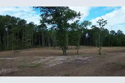 2 Trojan Road, Cross, SC 29436 - Photo 14