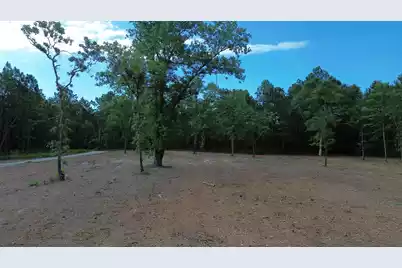 2 Trojan Road, Cross, SC 29436 - Photo 6