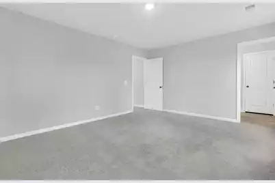 225 Central Creek Drive, Goose Creek, SC 29445 - Photo 20