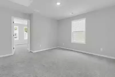225 Central Creek Drive, Goose Creek, SC 29445 - Photo 26