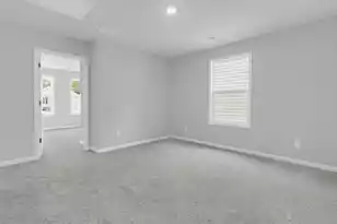 225 Central Crk Dr, Goose Creek, SC 29445 - Photo 26