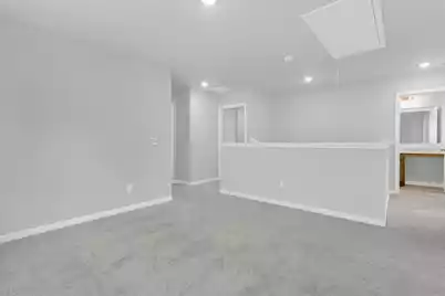 225 Central Creek Drive, Goose Creek, SC 29445 - Photo 28