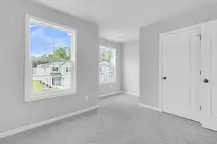 225 Central Crk Dr, Goose Creek, SC 29445 - Photo 30