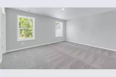 225 Central Creek Drive, Goose Creek, SC 29445 - Photo 22