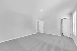 225 Central Crk Dr, Goose Creek, SC 29445 - Photo 24