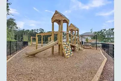 225 Central Creek Drive, Goose Creek, SC 29445 - Photo 52