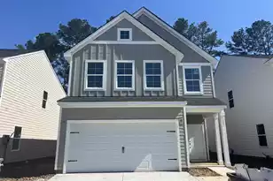 225 Central Crk Dr, Goose Creek, SC 29445 - Photo 1