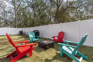 508 33rd Ave S, North Myrtle Beach, SC 29582 - Photo 18