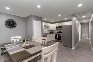 508 33rd Ave S, North Myrtle Beach, SC 29582 - Photo 6