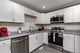 508 33rd Ave S, North Myrtle Beach, SC 29582 - Photo 4