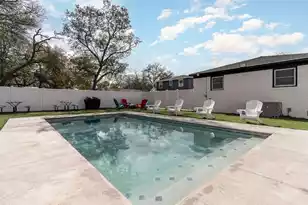 508 33rd Ave S, North Myrtle Beach, SC 29582 - Photo 16