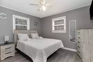 508 33rd Ave S, North Myrtle Beach, SC 29582 - Photo 38