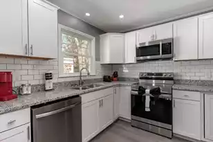 508 33rd Ave S, North Myrtle Beach, SC 29582 - Photo 30