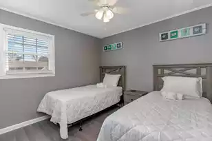 508 33rd Ave S, North Myrtle Beach, SC 29582 - Photo 40