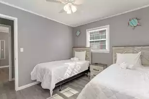 508 33rd Ave S, North Myrtle Beach, SC 29582 - Photo 14