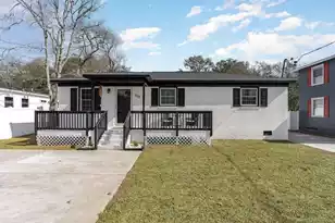 508 33rd Ave S, North Myrtle Beach, SC 29582 - Photo 20