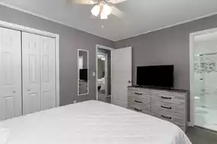 508 33rd Ave S, North Myrtle Beach, SC 29582 - Photo 36