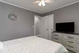 508 33rd Ave S, North Myrtle Beach, SC 29582 - Photo 8