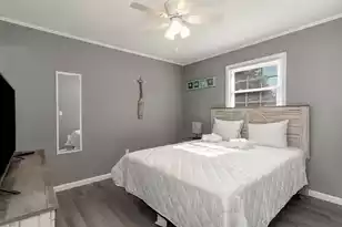508 33rd Ave S, North Myrtle Beach, SC 29582 - Photo 10