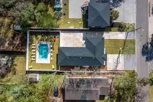 508 33rd Ave S, North Myrtle Beach, SC 29582 - Photo 24