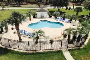 4631 Wild Iris Dr, Myrtle Beach, SC 29577 - Photo 18