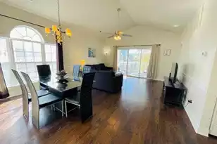 4631 Wild Iris Dr, Myrtle Beach, SC 29577 - Photo 34