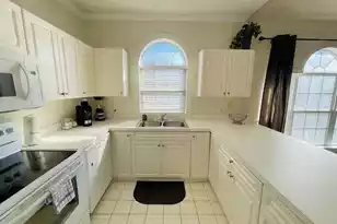 4631 Wild Iris Dr, Myrtle Beach, SC 29577 - Photo 8
