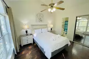 4631 Wild Iris Dr, Myrtle Beach, SC 29577 - Photo 32