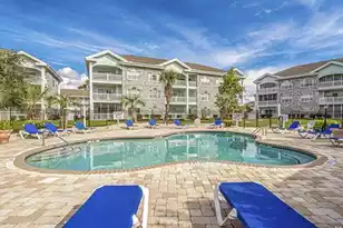 4631 Wild Iris Dr, Myrtle Beach, SC 29577 - Photo 1