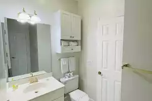 4631 Wild Iris Dr, Myrtle Beach, SC 29577 - Photo 14