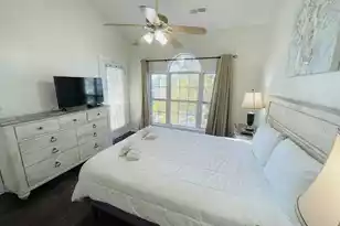 4631 Wild Iris Dr, Myrtle Beach, SC 29577 - Photo 12