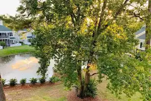 4631 Wild Iris Dr, Myrtle Beach, SC 29577 - Photo 26