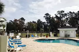 4631 Wild Iris Dr, Myrtle Beach, SC 29577 - Photo 36