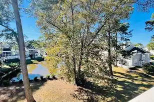 4631 Wild Iris Dr, Myrtle Beach, SC 29577 - Photo 30