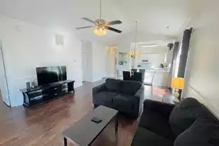 4631 Wild Iris Dr, Myrtle Beach, SC 29577 - Photo 24